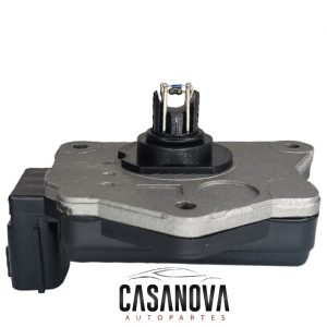 Sensor Maf Nissan Sentra B13 GA16DE v3