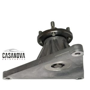 Soporte Embrabue Ventilador CHEVROLET Luv / Rodeo / Dmax 3.5cc 6VE1