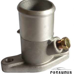 Toma de agua salida Toyota Hilux 2.4cc 2RZ - 3RZ v2