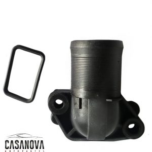 Toma de Agua (entrada) RENAULT Twingo