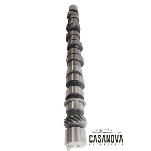 Barra de Leva MAZDA 2200 F2 12 válvulas inyección LU