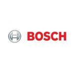 logo BOSCH NISSAN