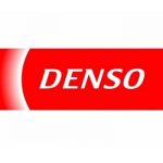 logo DENSO bobinas