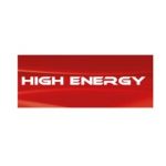 logo High Energy