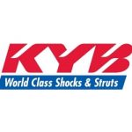 logo KYB