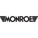 logo MONROE