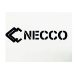 logo NECCO