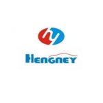 logo hengney repuestos