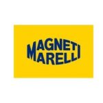 logo repuestos MAGNETI MARELLI