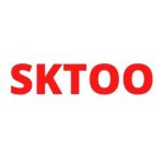 logo sktoo