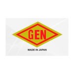 repuestos gen ecuador