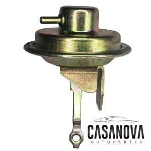 Avance de Distribuidor Mitsubishi Lancer marca CENTURY v2