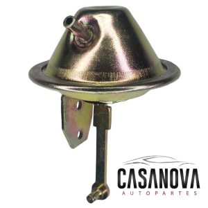 Avance del Distribuidor DATSUN 1800 L-18 y NISSAN Junior H20 marca CENTURY