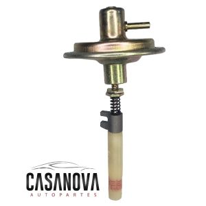 Avance del Distribuidor Toyota HILUX 1600 12R OEM 19220-44030, VT-540 marca CENTURY v1