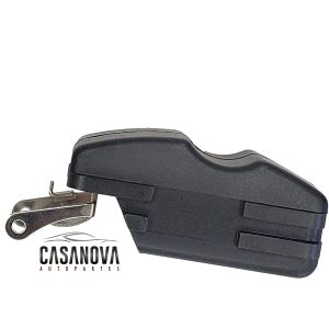 Boya de carburador Chevrolet Luv 2300 4ZD1 marca ISUZU