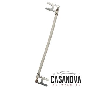 Cable de Platino NISSAN, TOYOTA, MAZDA OEM 22183-71300 marca CENTURY v1