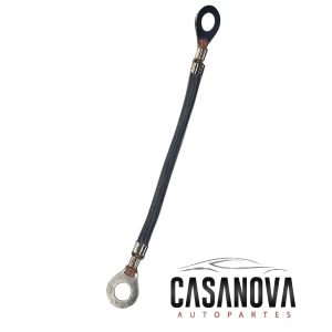 Cable de Tierra NISSAN, TOYOTA, MAZDA OEM 22182-71300 marca CENTURY