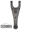Cuchareta de Embrague CHEVROLET Gran Vitara 2.0 marca SGP