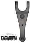 Cuchareta de Embrague CHEVROLET Gran Vitara 2.0 marca SGP