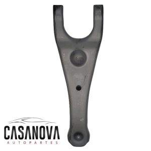 Cuchareta de Embrague CHEVROLET Gran Vitara 2.0 marca SGP