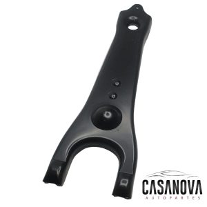 Cuchareta de Embrague Chevrolet Luv 1600 y 1800 KB20 –KB21 marca Nakamoto OEM 9313400294 v3
