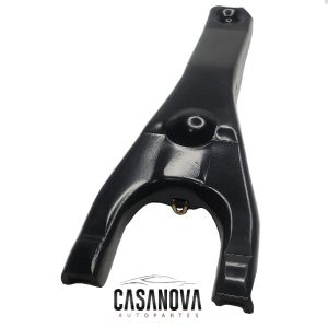 Cuchareta de Embrague DATSUN 1500 y NISSAN Junior H20 marca YS