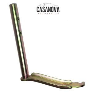 Cuchareta de Embrague Liberadora NISSAN Sentra B13 marca Nakamoto