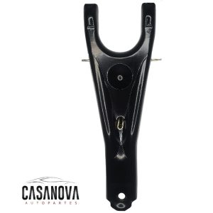 Cuchareta de Embrague MAZDA B2000, B2200 y BT50 marca YS