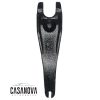 Cuchareta de Embrague Renault Logan1.4 y 1.6, Sandero y Clio marca Polparts OEM 7700112818 v2