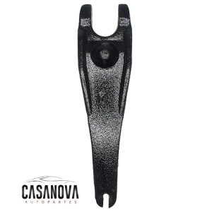 Cuchareta de Embrague Renault Logan1.4 y 1.6, Sandero y Clio marca Polparts OEM 7700112818 v2