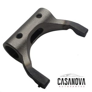Cuchareta de Embrague uñeta NISSAN Sentra B13 GA16 marca Nakamoto OEM 30537-M8005 v2