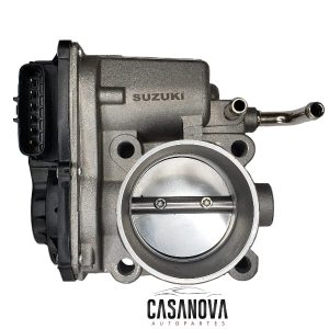 Cuerpo Aceleración Chevrolet Gran Vitara Sz 2.0L marca SGP OEM 13400-65J00 V2