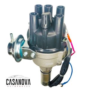 Distribuidor DATSUN 1500 J15 marca Nakamoto