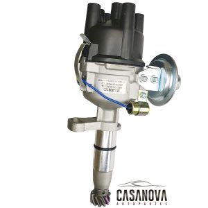 Distribuidor Mitsubishi L200 4G63 electrónico marca Everspark OEM MD-009102