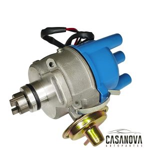 Distribuidor Suzuki Forsa 1 Electrónico marca REGITAR OEM 33100-82121 v1
