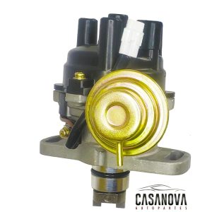 Distribuidor SUZUKI Forsa 2 marca Porter Ind