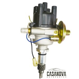 Distribuidor TOYOTA Stout 2000 5R marca SUPER