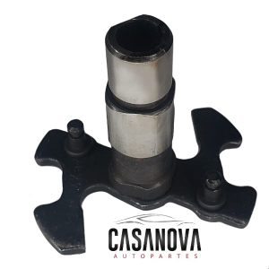 Leva del Distribuidor para TOYOTA Hilux 12R marca CENTURY