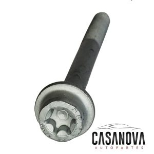 Perno de cabezota Chevrolet Luv 2200 y Chevrolet Optra sedan OEM 78460 marca SABO v1