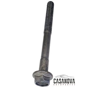 Perno de Cabezote TOYOTA Tercel 2E OEM 90105-09002