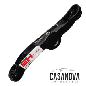 Plato o Mesa de Suspensión Superior DATSUN 1500 J15 marca SH