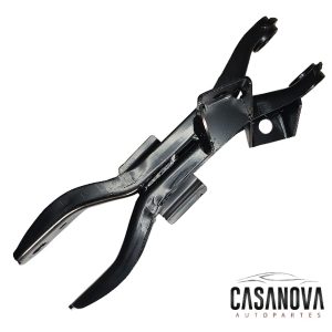 Plato o Mesa de Suspensión Inferior DATSUN 1500 J15 marca SH