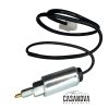 Selenoide del Carburador Suzuki Forsa 2 G10 marca GEN v1