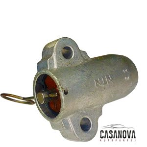 Tensor Hidráulico para Distribución HYUNDAI Santa Fe 2.7 Gas MOBIS y NTN