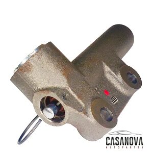 Tensor Hidráulico para Distribución HYUNDAI Elentra 1.6L marca Hanna