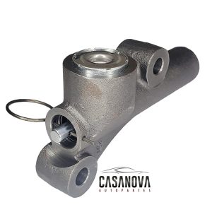 Templador Hidráulico para Distribución MITSUBISHI Montero V6 3.0L 6G72 12val. OEM MD319040 marca NAKAMOTO V3