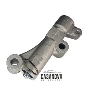 Templador Hidráulico para Distribución MITSUBISHI Montero V6 3.5L 6G74 24val. OEM MD362861 marca NAKAMOTO V3