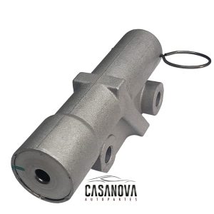 Templador Hidráulico para Distribución MITSUBISHI Montero V6 3.5L 6G74 OEM MD197622 marca NAKAMOTO