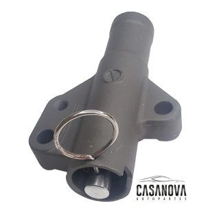 Templador Hidráulico para Distribución MITSUBISHI Outlander 4G69 OEM MR984375 marca NAKAMOTO v3