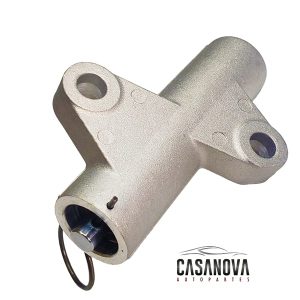 Tensor Hidráulico Distribución CHEVROLET Dmax, Luv, Rodeo y Trooper 3.2